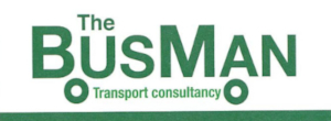 Busman Consultancy